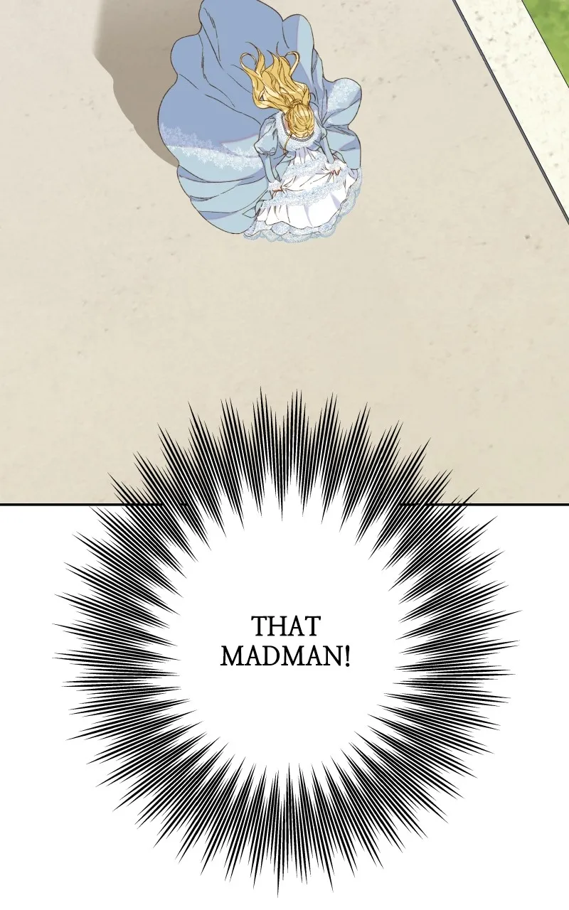 Read Amongst the Tainted chapter 7 image 19 on Lezhin