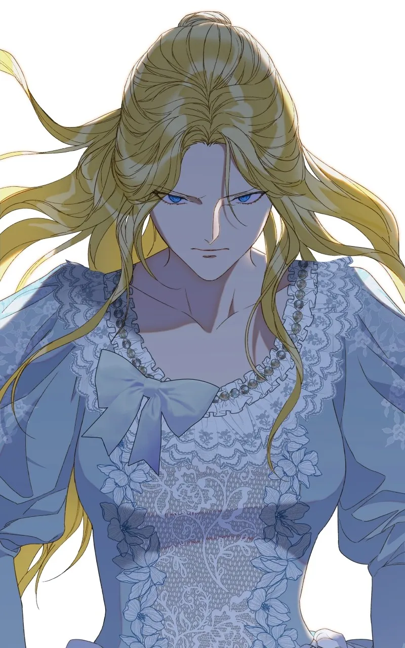 Read Amongst the Tainted chapter 7 image 20 on Lezhin