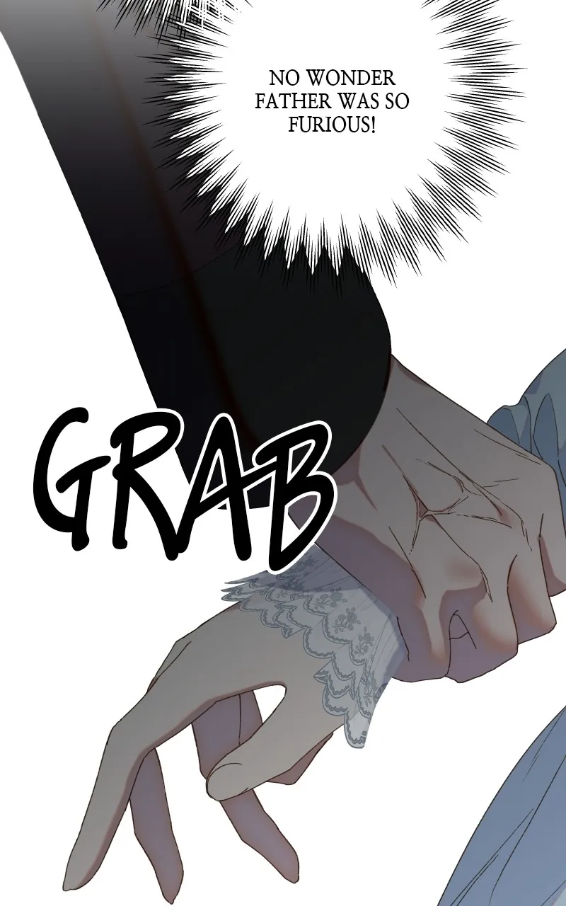 Read Amongst the Tainted chapter 7 image 23 on Lezhin