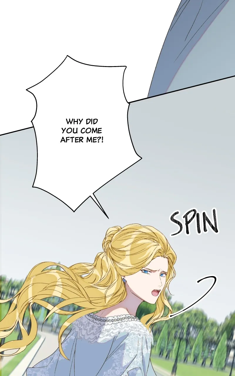 Read Amongst the Tainted chapter 7 image 24 on Lezhin