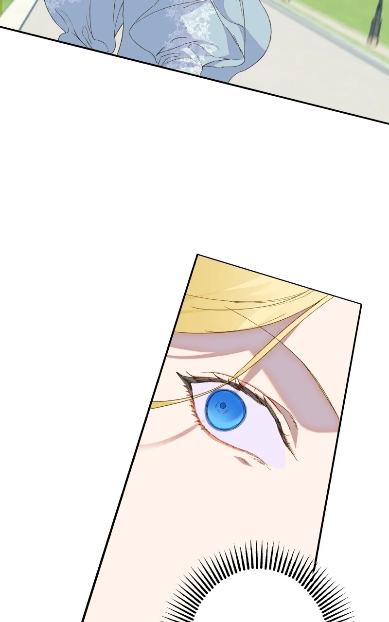 Read Amongst the Tainted chapter 7 image 25 on Lezhin