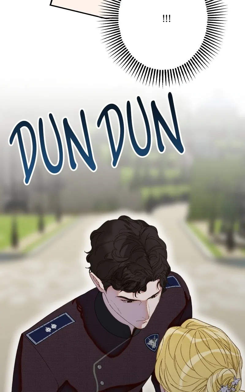Read Amongst the Tainted chapter 7 image 26 on Lezhin