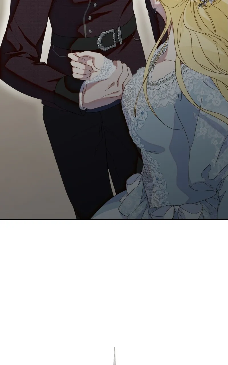 Read Amongst the Tainted chapter 7 image 27 on Lezhin