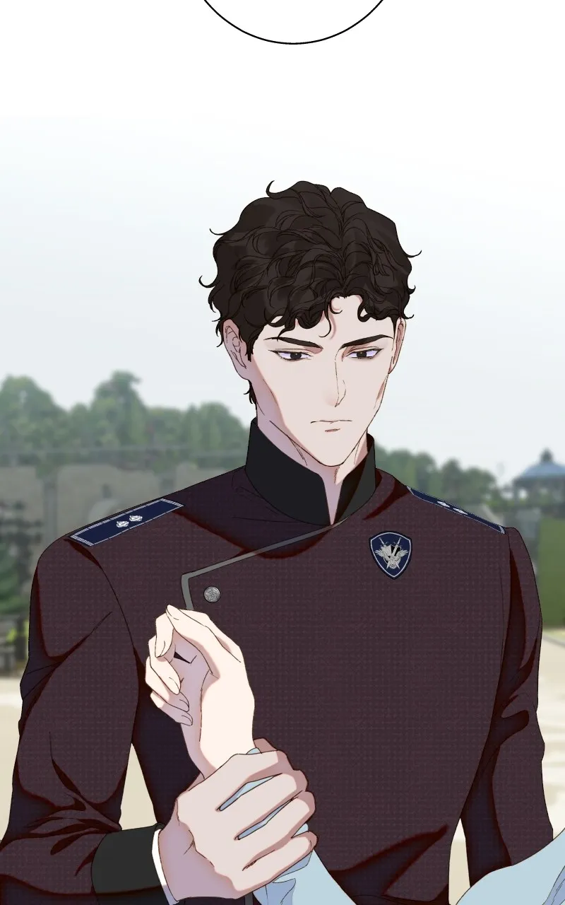 Read Amongst the Tainted chapter 7 image 29 on Lezhin