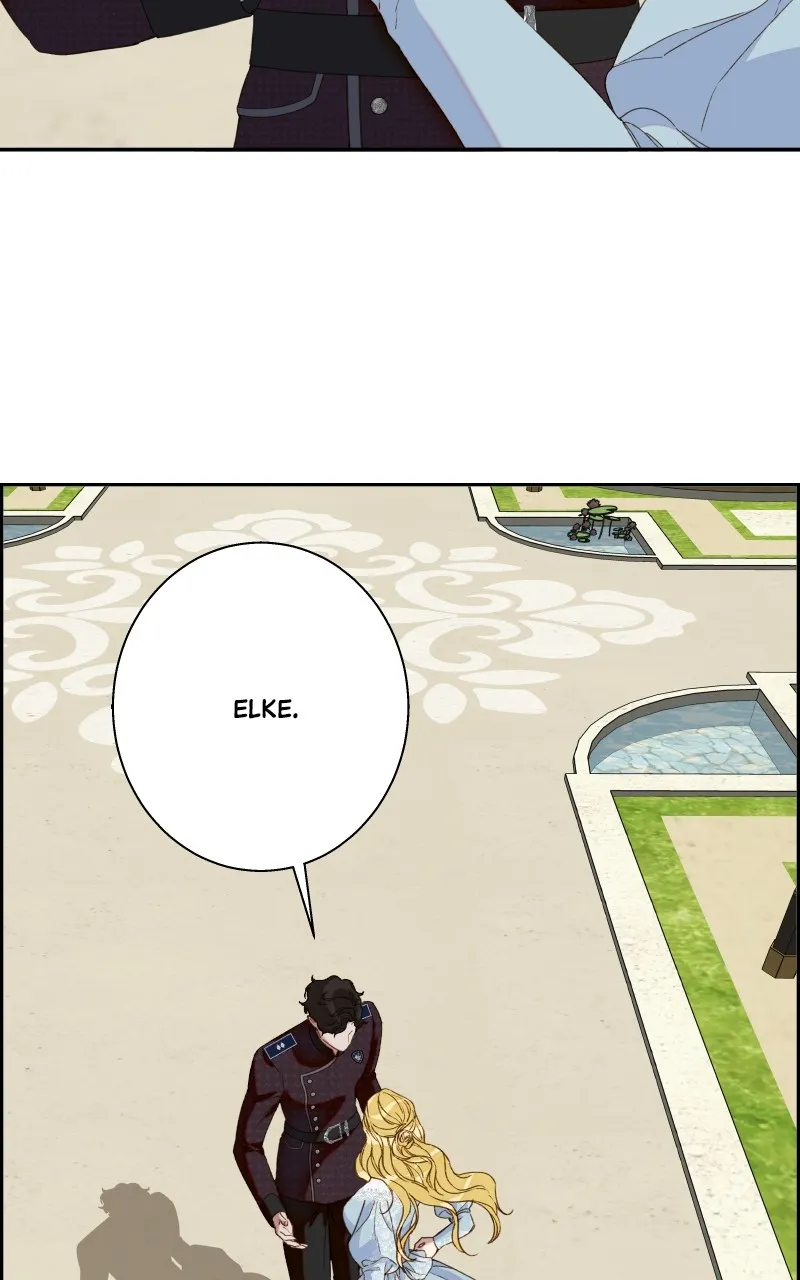 Read Amongst the Tainted chapter 7 image 30 on Lezhin