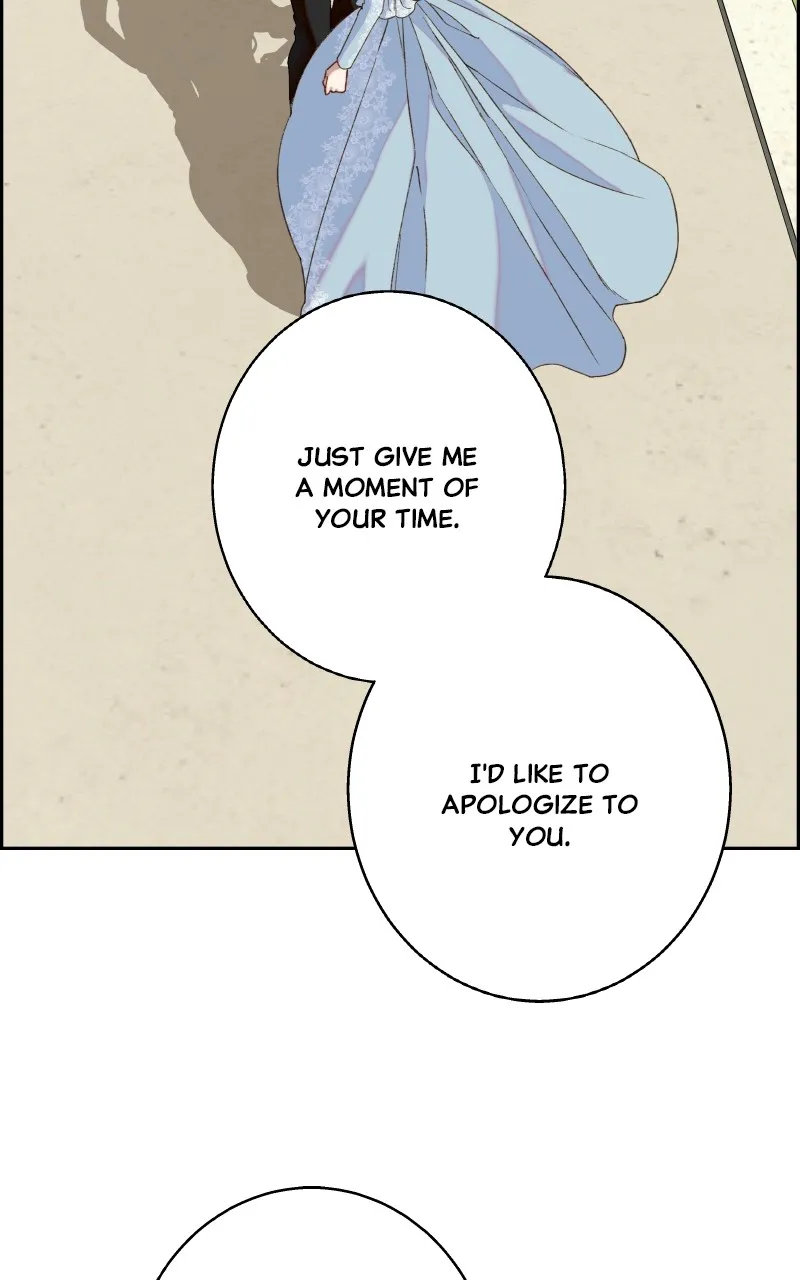 Read Amongst the Tainted chapter 7 image 31 on Lezhin
