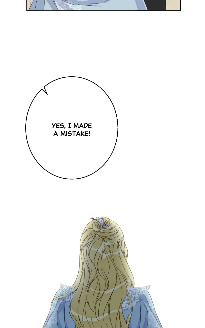 Read Amongst the Tainted chapter 7 image 33 on Lezhin