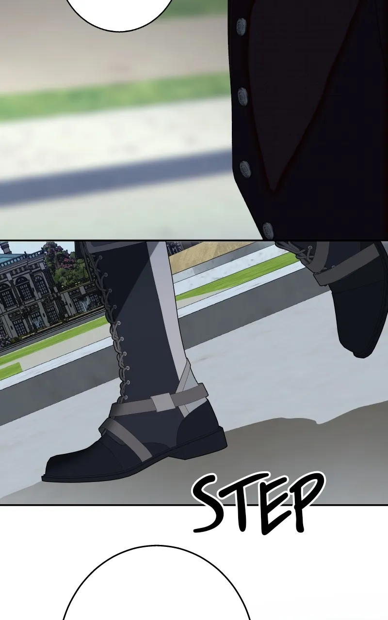 Read Amongst the Tainted chapter 7 image 37 on Lezhin