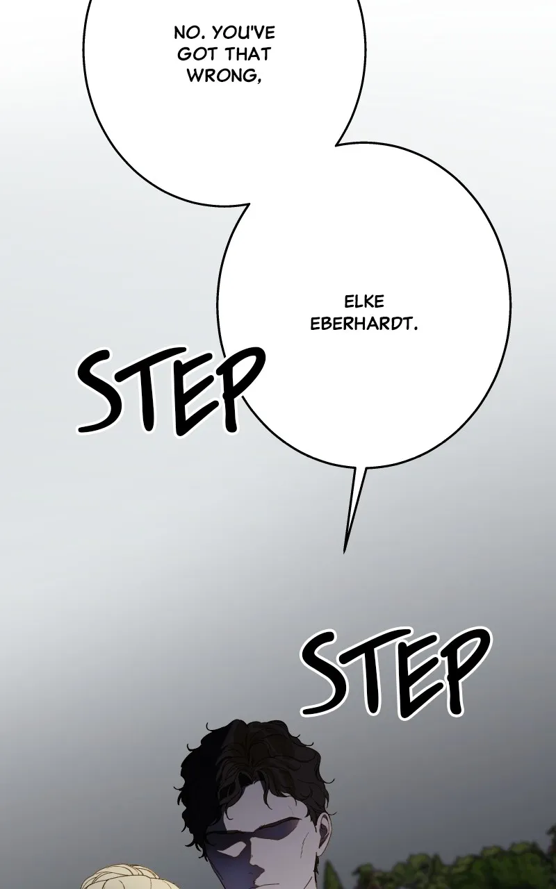 Read Amongst the Tainted chapter 7 image 38 on Lezhin