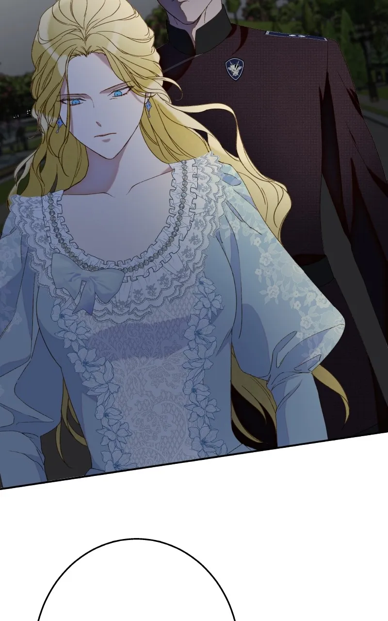 Read Amongst the Tainted chapter 7 image 39 on Lezhin