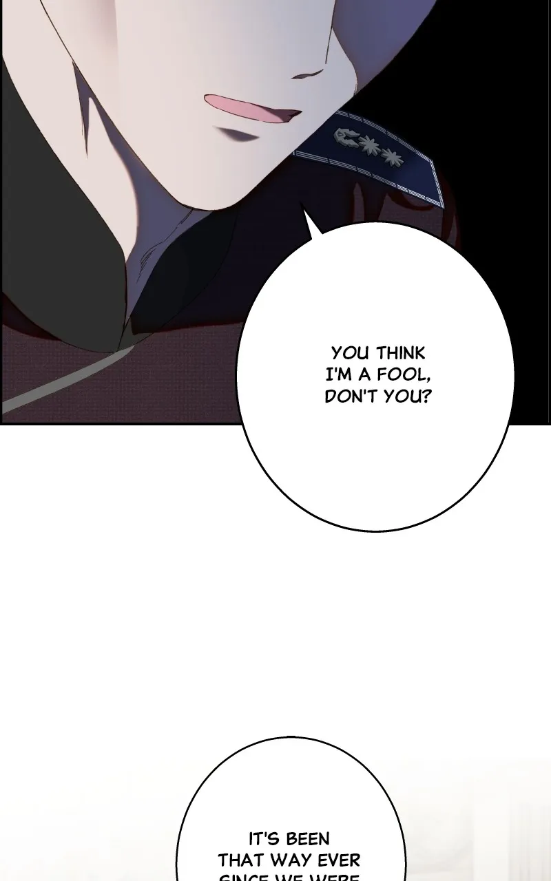 Read Amongst the Tainted chapter 7 image 42 on Lezhin