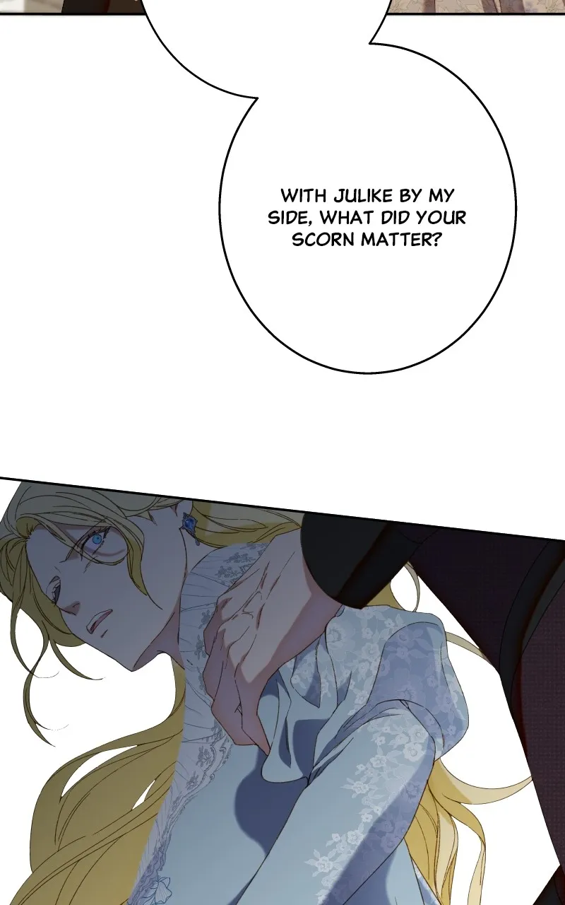 Read Amongst the Tainted chapter 7 image 45 on Lezhin