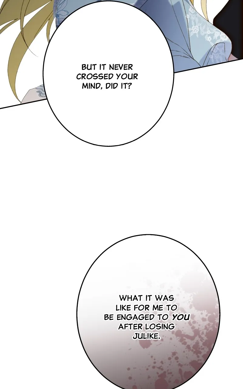 Read Amongst the Tainted chapter 7 image 46 on Lezhin