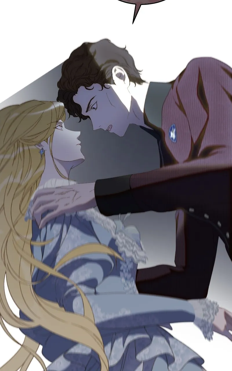 Read Amongst the Tainted chapter 7 image 47 on Lezhin