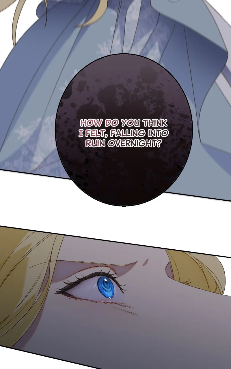 Read Amongst the Tainted chapter 7 image 48 on Lezhin