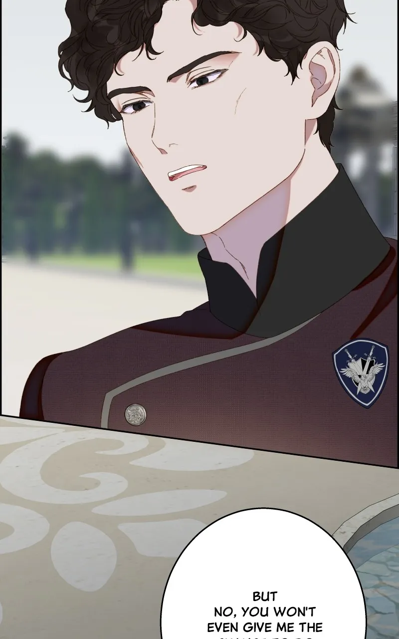 Read Amongst the Tainted chapter 7 image 51 on Lezhin