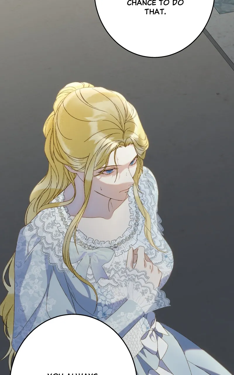 Read Amongst the Tainted chapter 7 image 52 on Lezhin