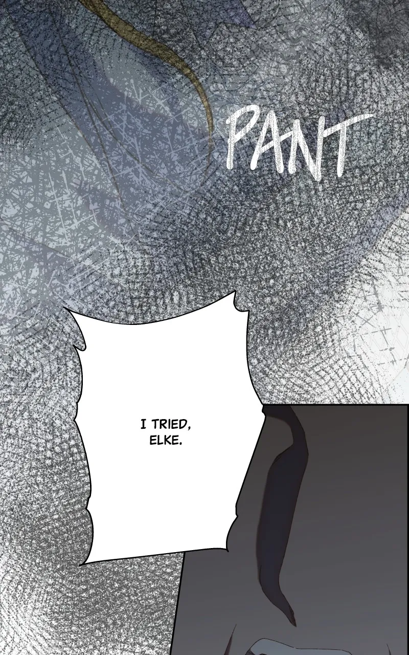Read Amongst the Tainted chapter 7 image 54 on Lezhin