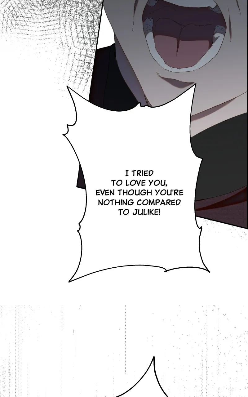 Read Amongst the Tainted chapter 7 image 55 on Lezhin