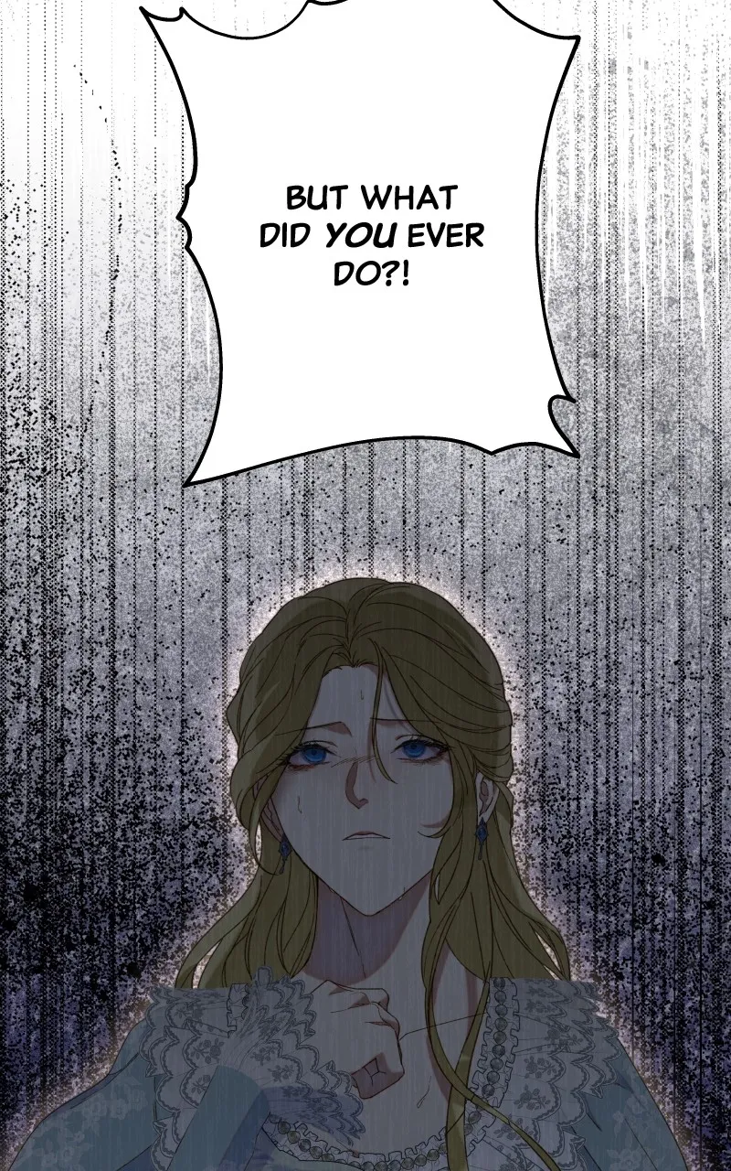 Read Amongst the Tainted chapter 7 image 56 on Lezhin