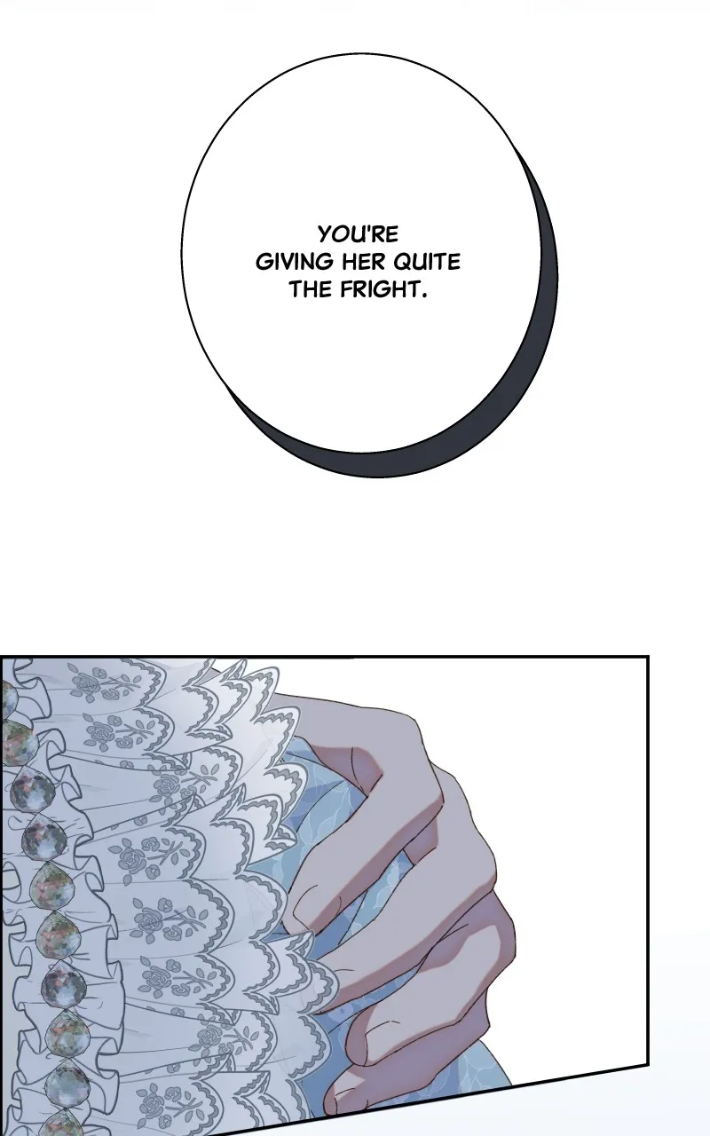 Read Amongst the Tainted chapter 7 image 58 on Lezhin