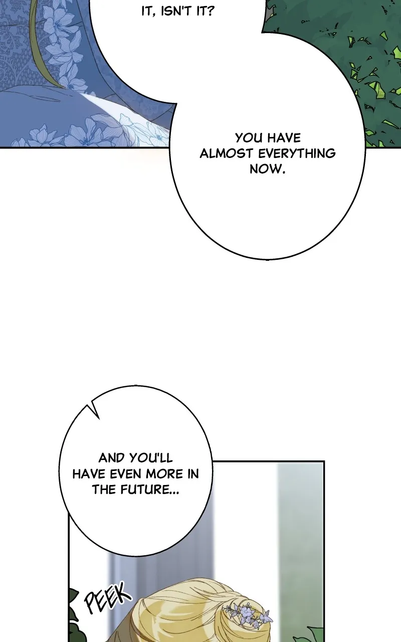 Read Amongst the Tainted chapter 7 image 6 on Lezhin