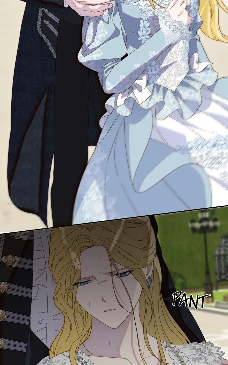 Read Amongst the Tainted chapter 7 image 60 on Lezhin