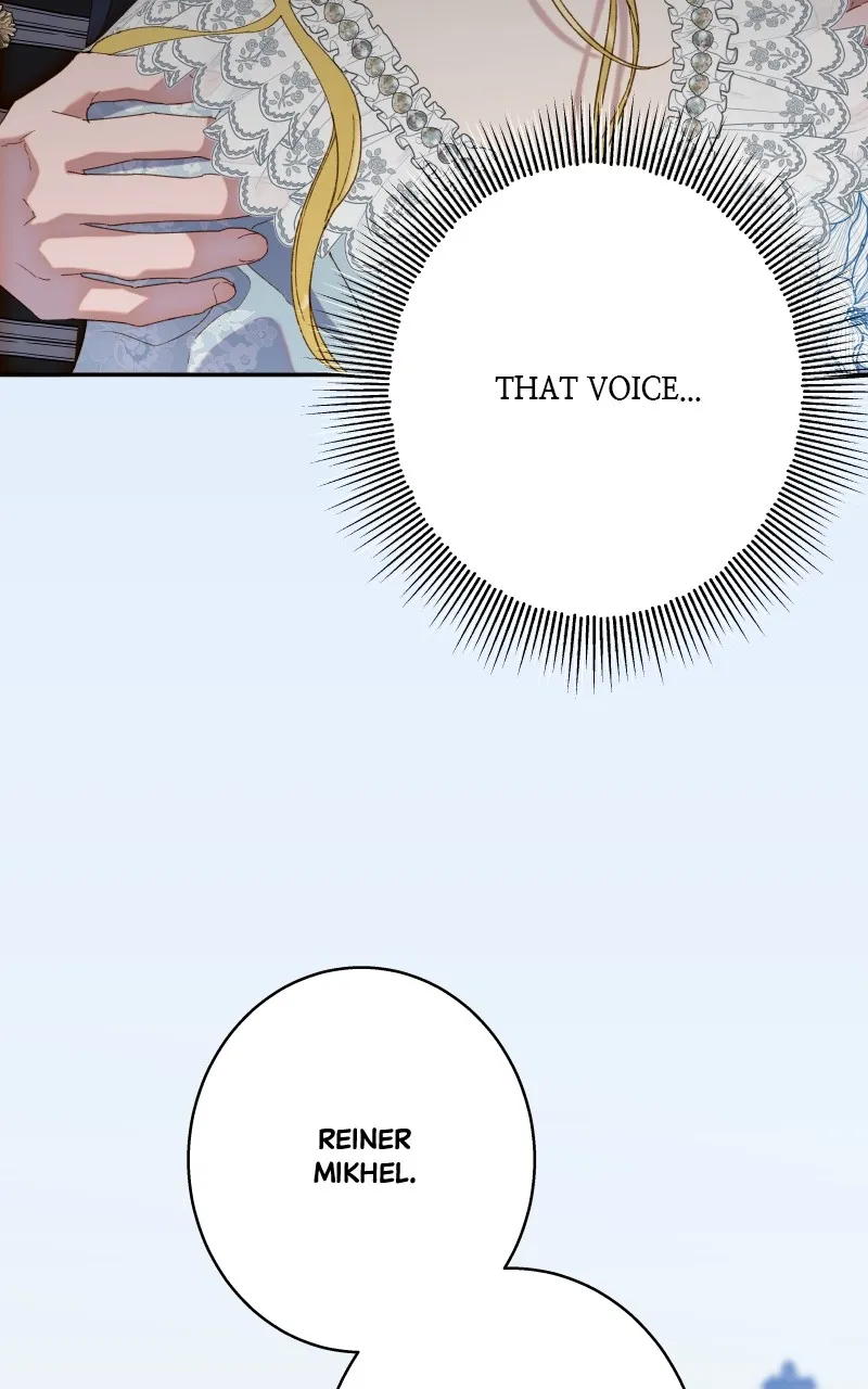 Read Amongst the Tainted chapter 7 image 61 on Lezhin