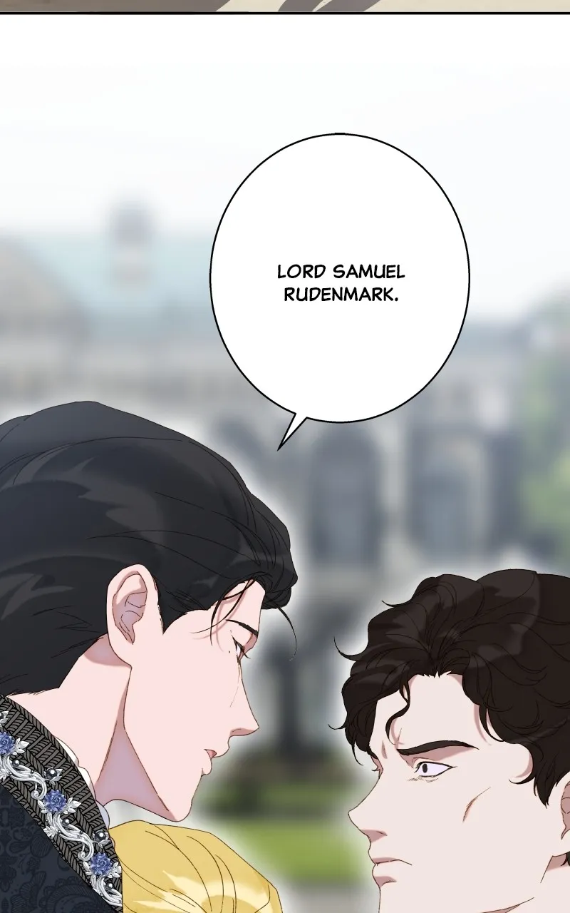 Read Amongst the Tainted chapter 7 image 63 on Lezhin
