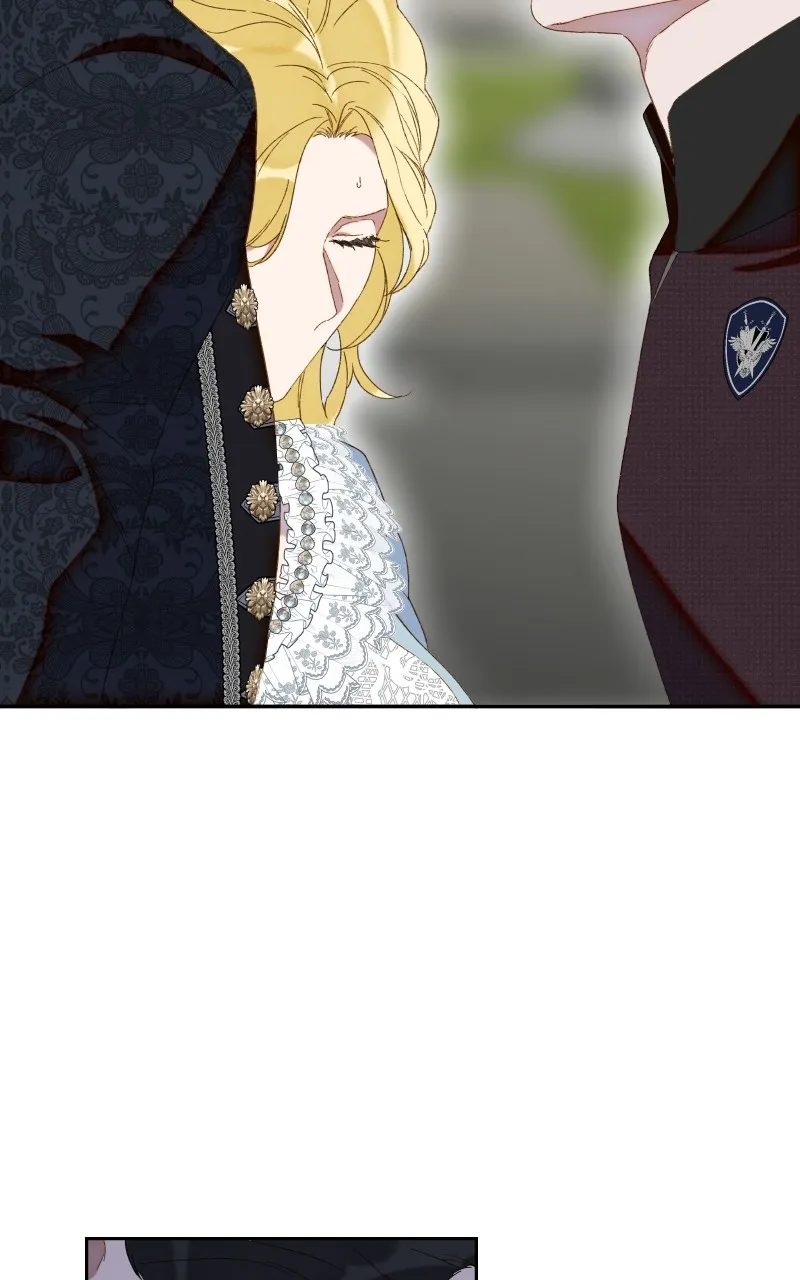 Read Amongst the Tainted chapter 7 image 64 on Lezhin