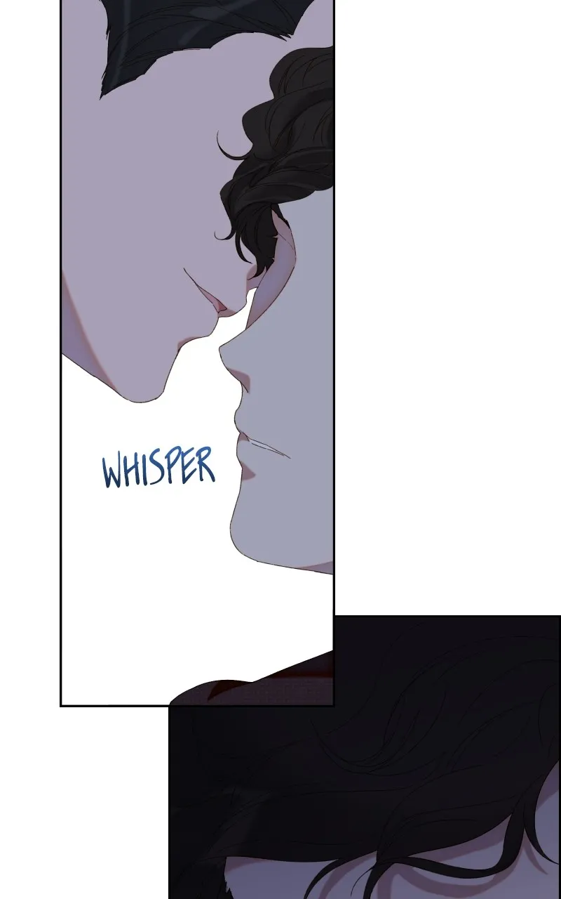 Read Amongst the Tainted chapter 7 image 65 on Lezhin