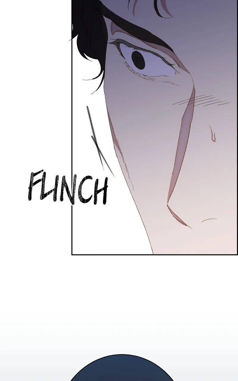 Read Amongst the Tainted chapter 7 image 66 on Lezhin