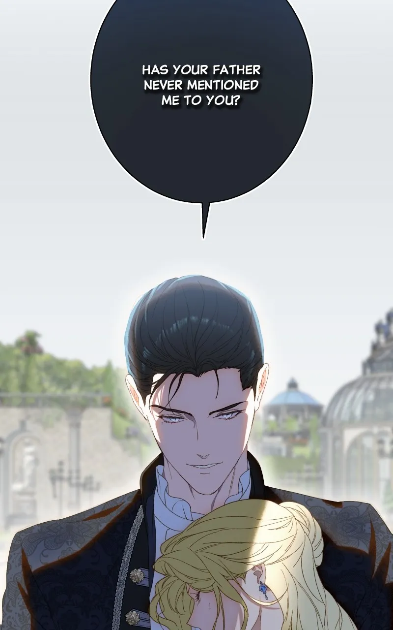 Read Amongst the Tainted chapter 7 image 67 on Lezhin