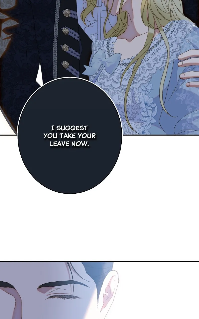 Read Amongst the Tainted chapter 7 image 68 on Lezhin