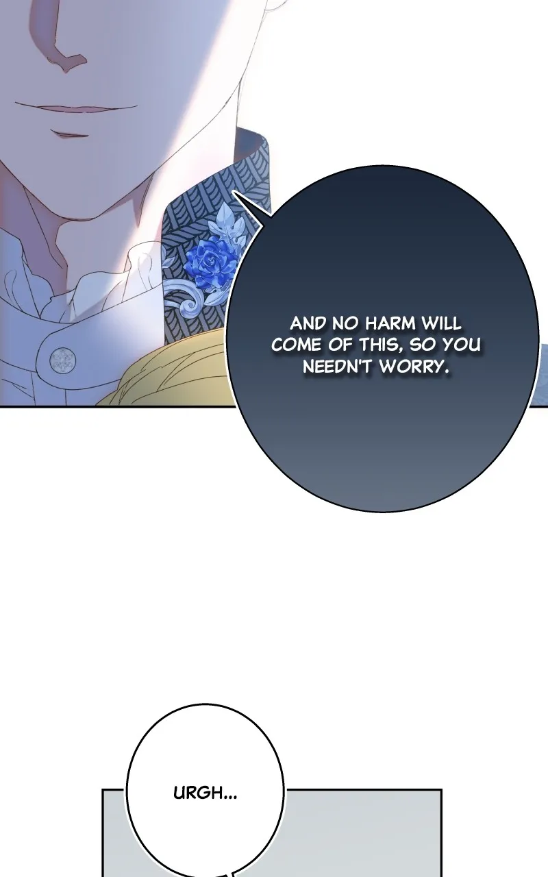 Read Amongst the Tainted chapter 7 image 69 on Lezhin