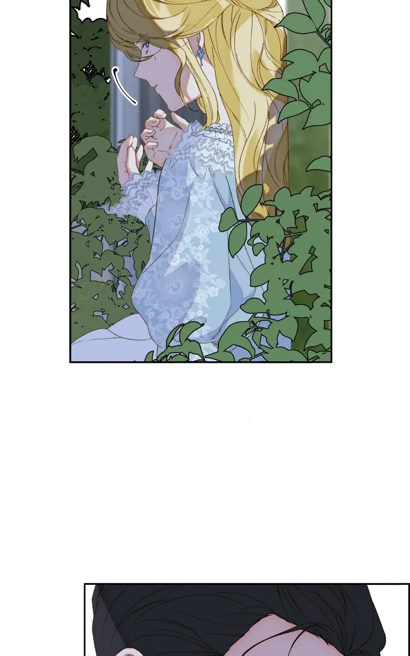 Read Amongst the Tainted chapter 7 image 7 on Lezhin