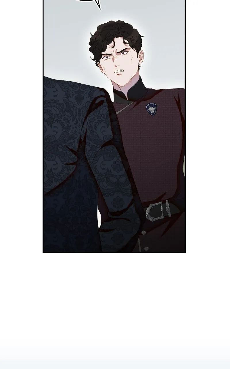 Read Amongst the Tainted chapter 7 image 70 on Lezhin
