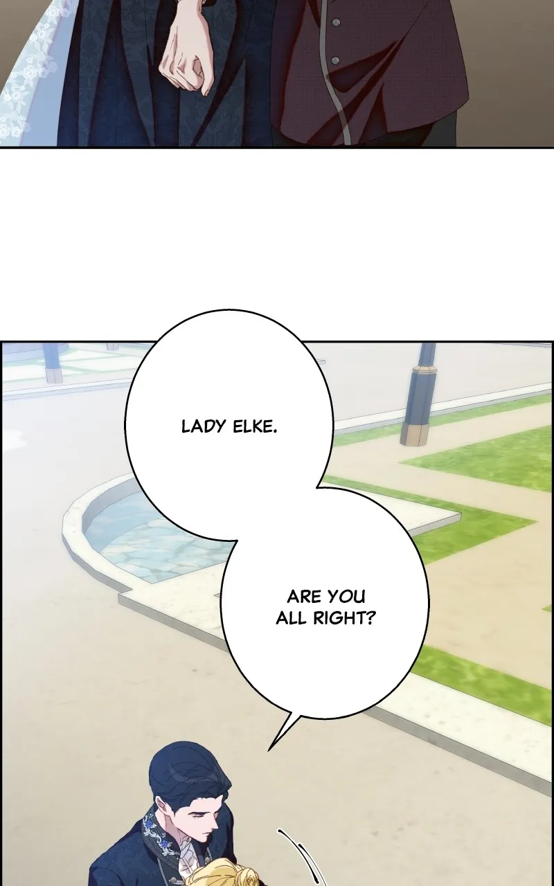 Read Amongst the Tainted chapter 7 image 72 on Lezhin