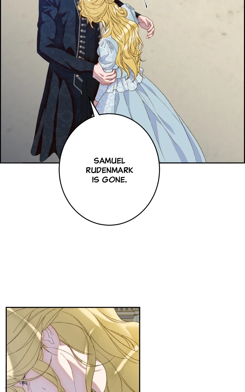 Read Amongst the Tainted chapter 7 image 73 on Lezhin