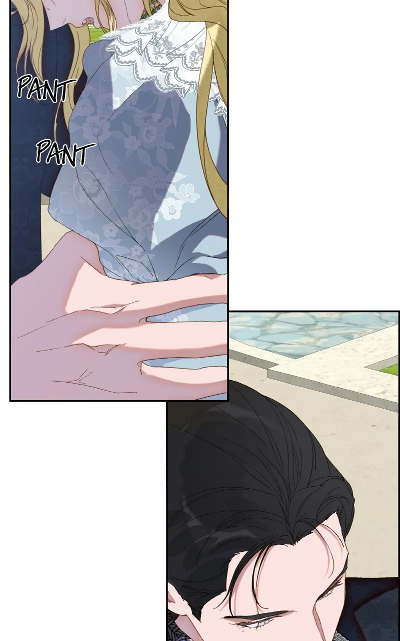 Read Amongst the Tainted chapter 7 image 74 on Lezhin