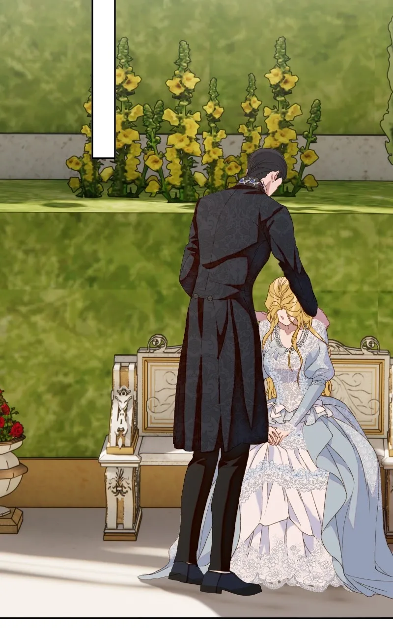 Read Amongst the Tainted chapter 7 image 76 on Lezhin