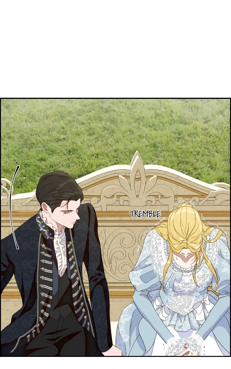 Read Amongst the Tainted chapter 7 image 77 on Lezhin