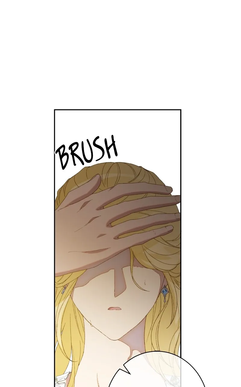 Read Amongst the Tainted chapter 7 image 78 on Lezhin