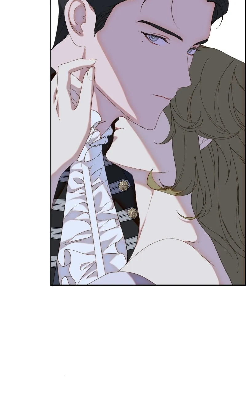 Read Amongst the Tainted chapter 7 image 8 on Lezhin