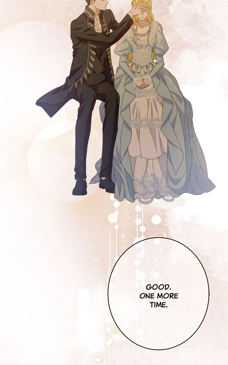 Read Amongst the Tainted chapter 7 image 80 on Lezhin