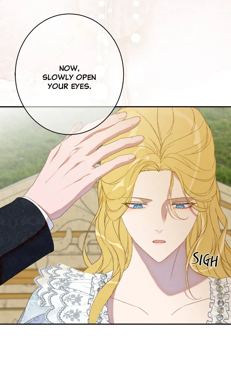 Read Amongst the Tainted chapter 7 image 81 on Lezhin