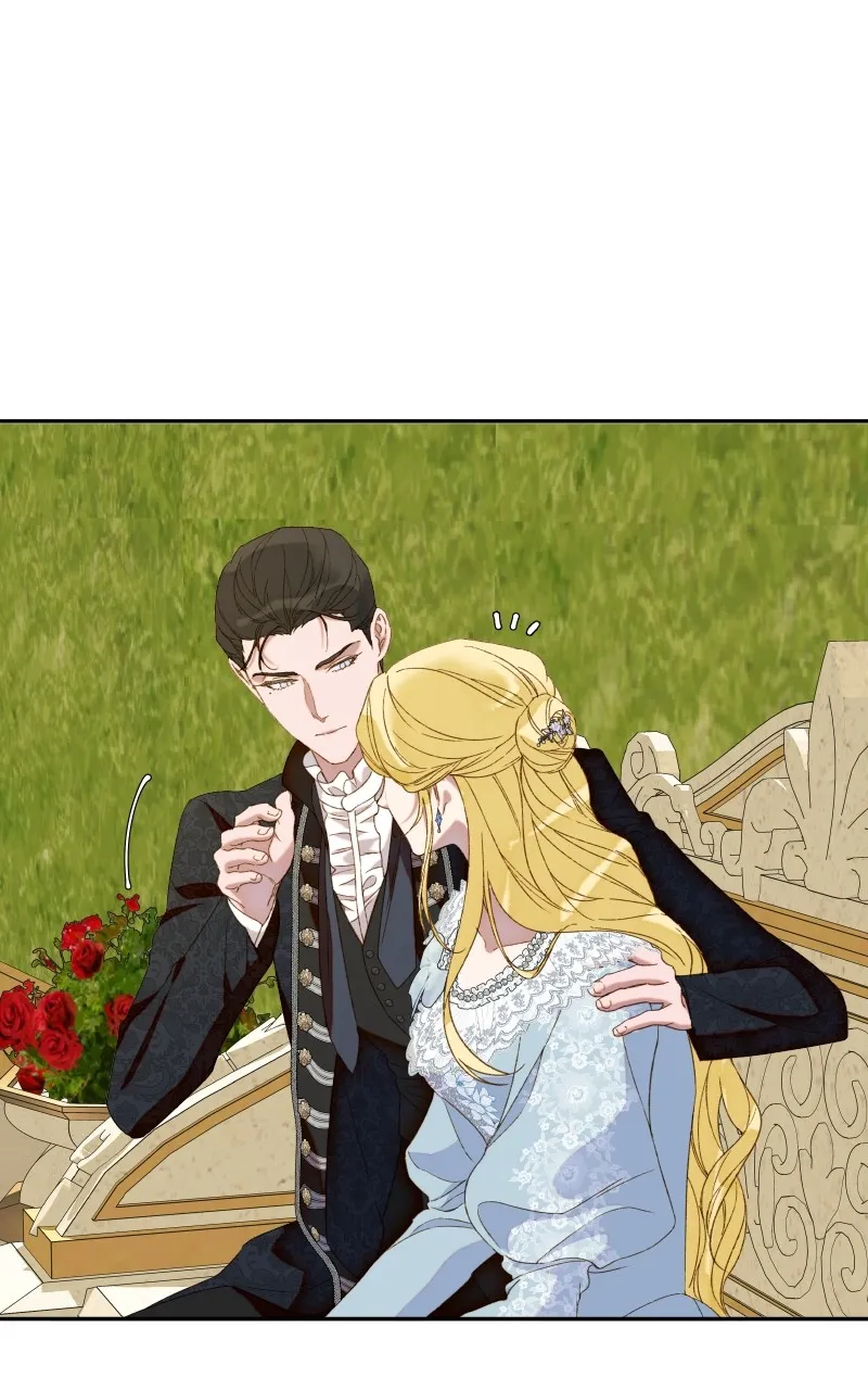 Read Amongst the Tainted chapter 7 image 82 on Lezhin
