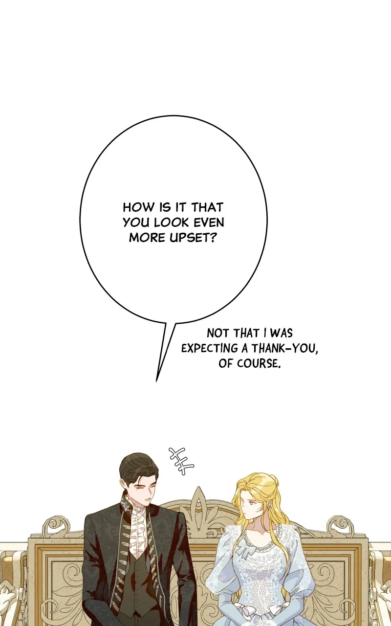 Read Amongst the Tainted chapter 7 image 83 on Lezhin