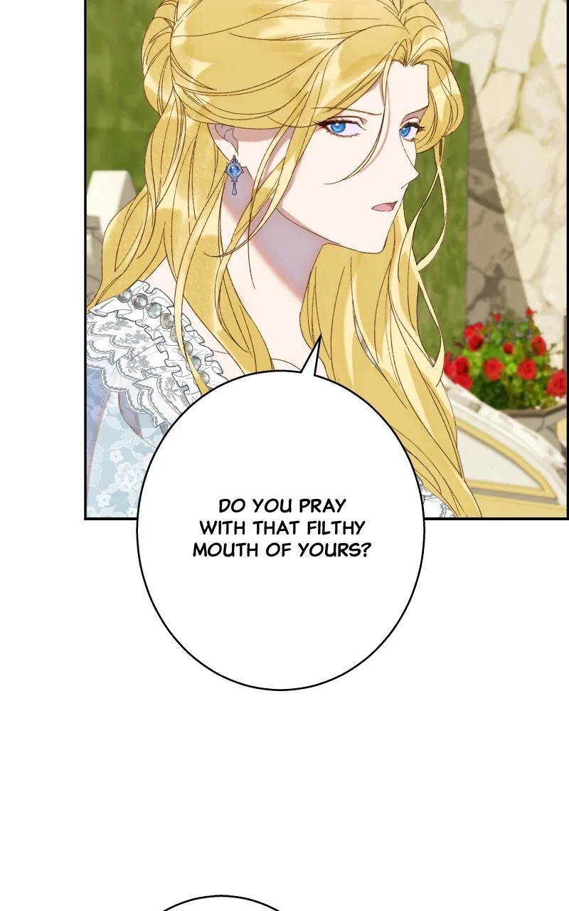 Read Amongst the Tainted chapter 7 image 88 on Lezhin