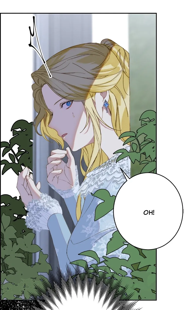 Read Amongst the Tainted chapter 7 image 9 on Lezhin
